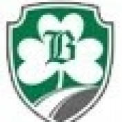 houston-dwi-lawyer profile image