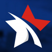 popigram profile image