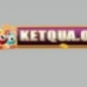 ketquaonline1 profile image