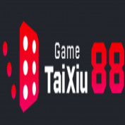 gametaixiu88com profile image