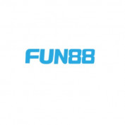 fun88pronet profile image