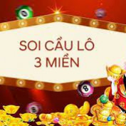 soicau666win profile image