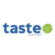 tasteofaustraliacomvn profile image