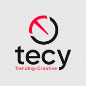 Tecy Agency profile image
