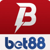 Bet88net profile image