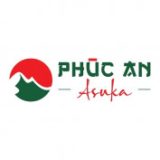phucanasuk01 profile image