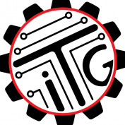 TheItGear profile image
