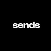 SENDS profile image