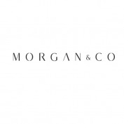 morganandco1 profile image