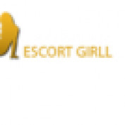 escortsgirll profile image
