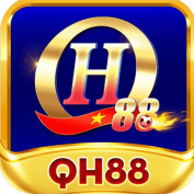 nhacaiqh88d profile image