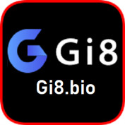 gi8bio profile image