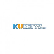 kubet77 profile image