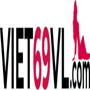 viet69vlcom profile image