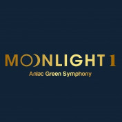 moonlight1anlac profile image