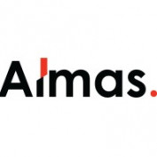 almaswebconsulting profile image