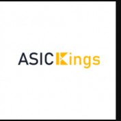 ASIC Kings1 profile image