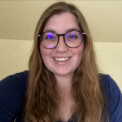Quinn Lawrence profile image