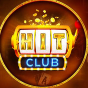 hitclub3net profile image