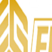 egb99k profile image