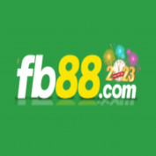 fb88vietnamlive profile image