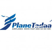 PlaneTadaa profile image
