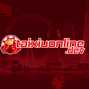 taixiuonlinedev profile image