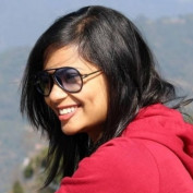 The Mindful Maven profile image
