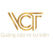 vctevent profile image