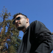 Sahil Singh Thakur profile image