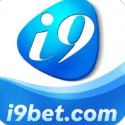 i9betxcom profile image