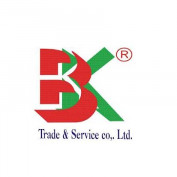 suadieuhoaedu profile image