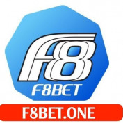 f8betone profile image
