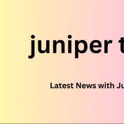 juniper times profile image