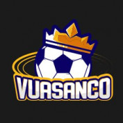 vsc360 profile image