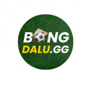 bongdalugg profile image