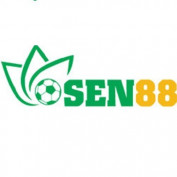 sen88in profile image