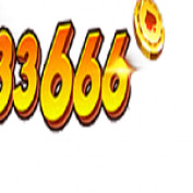 nhacai333666 profile image