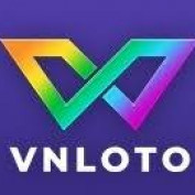 vnlotoone profile image