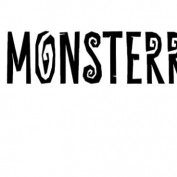 Monsterry profile image