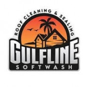 gulflinewash profile image