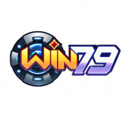 win79at profile image