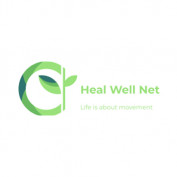 healwellnet profile image