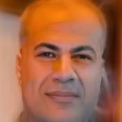 Ahmed123asdf profile image