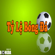 kbongdahomnay profile image