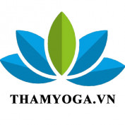 thamyoga profile image