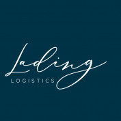 ladinglogistics profile image