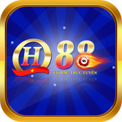 Qh88 tel profile image