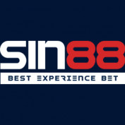 SIN88 SHOP profile image