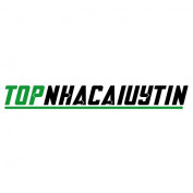 nhacaiuytintncut profile image
